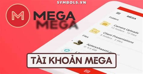 tài khoản mega|MEGA .